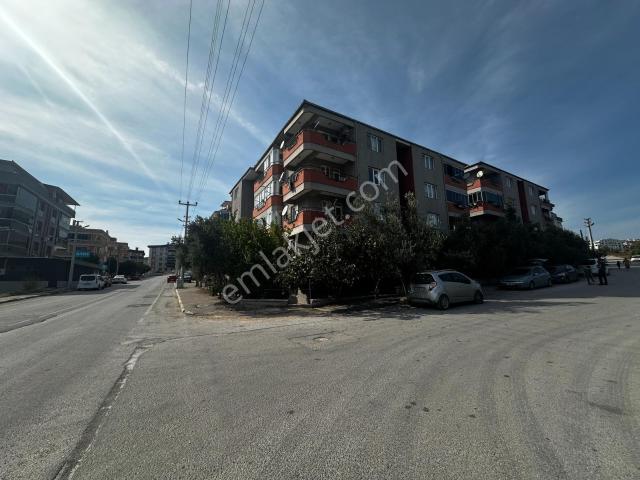 Balıkesir, Karesi içerisinde kiralık mülk