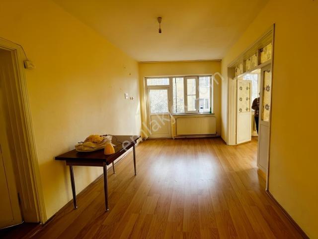 Balıkesir, Altıeylül içerisinde kiralık mülk