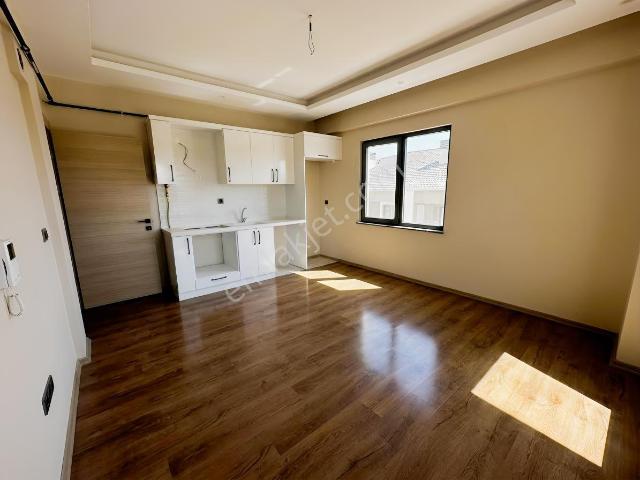Balıkesir, Altıeylül içerisinde kiralık mülk