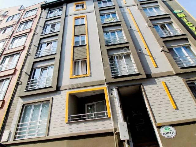 Balikesir içerisinde kiralık mülk