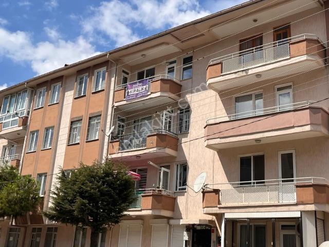 Balikesir içerisinde kiralık mülk