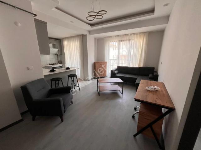 Balıkesir, Altıeylül içerisinde kiralık mülk