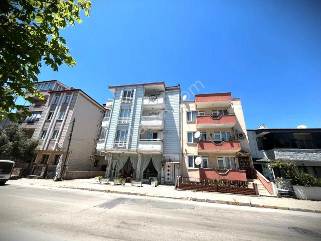 Balıkesir Merkez, Balikesir içerisinde kiralık mülk