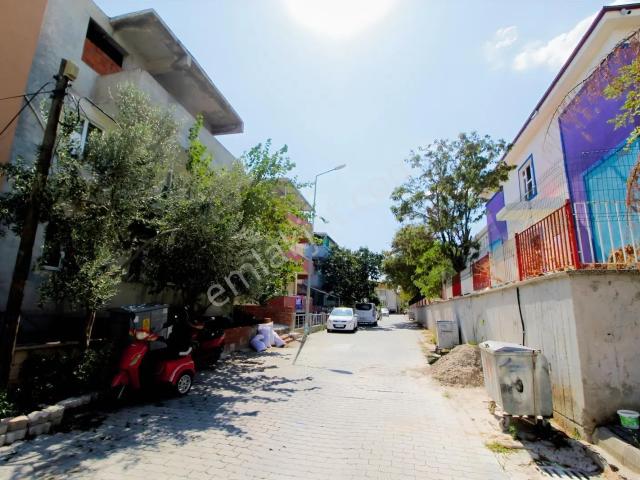 Balıkesir Merkez, Balikesir içerisinde satılık mülk