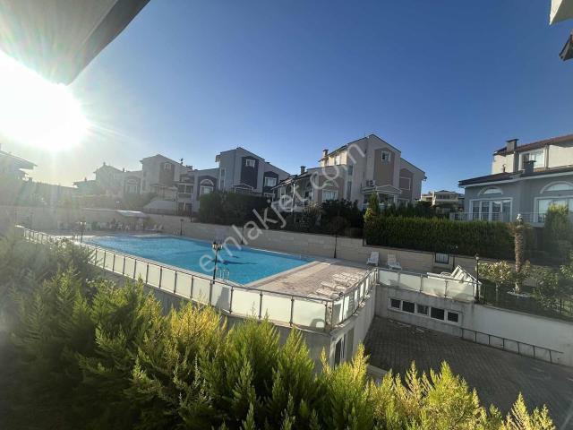 Mürsel, Mudanya içerisinde satılık Villa
