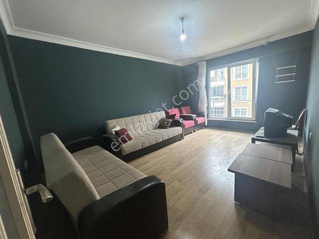 Görükle Mahallesi, Nilüfer içerisinde kiralık mülk