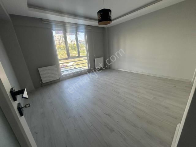 Akçalar, Nilüfer içerisinde kiralık mülk