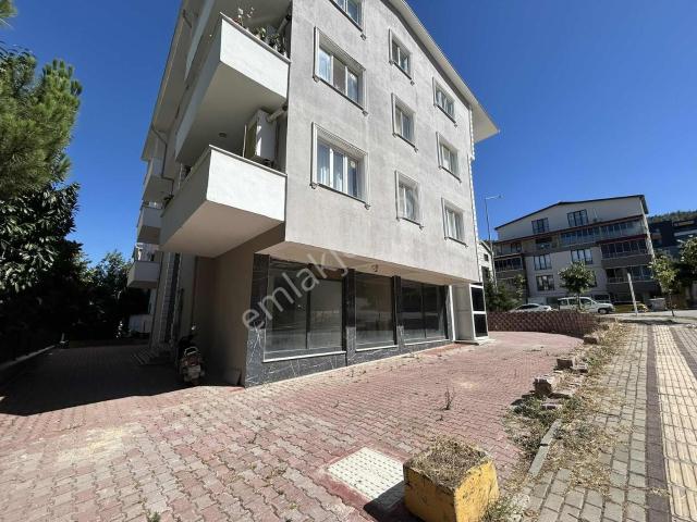 Çalı, Nilüfer içerisinde kiralık mülk