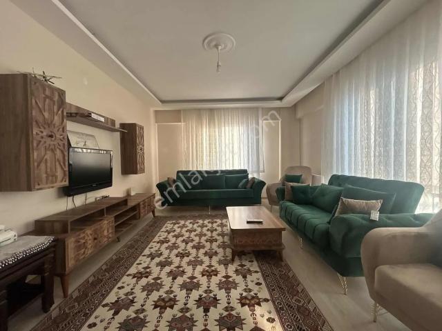 Nilüfer, Bursa içerisinde satılık mülk