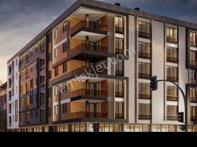 Erzurum, Yakutiye içerisinde satılık mülk