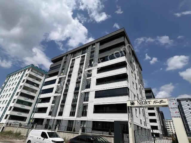 Palandöken, Erzurum içerisinde satılık mülk