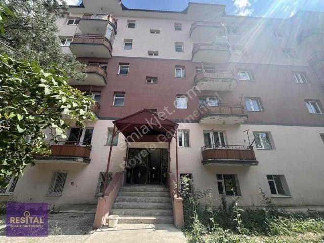 Palandöken, Erzurum içerisinde satılık mülk