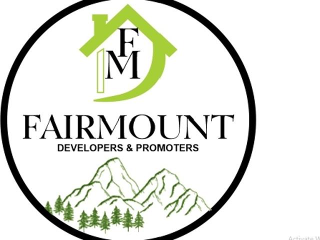 Flat for sale in Kedarpur, Uttarakhand
