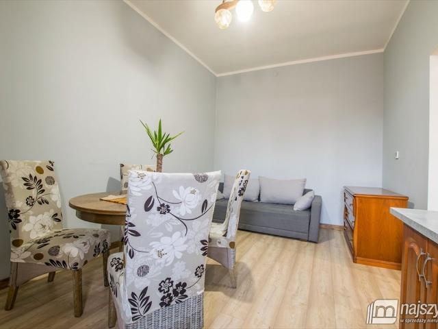 Mieszkanie na sprzedaż w Resko, Zachodniopomorskie