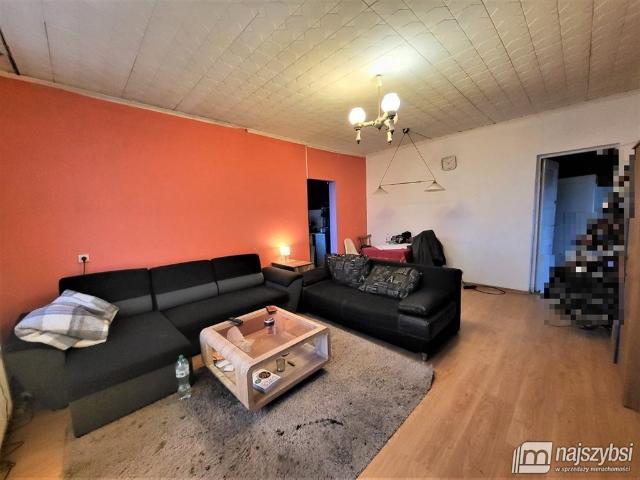 Mieszkanie na sprzedaż w Resko, Zachodniopomorskie