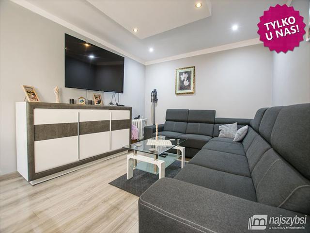 Dom na sprzedaż w Resko, Zachodniopomorskie