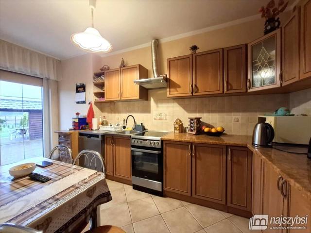 Dom na sprzedaż w Resko, Zachodniopomorskie