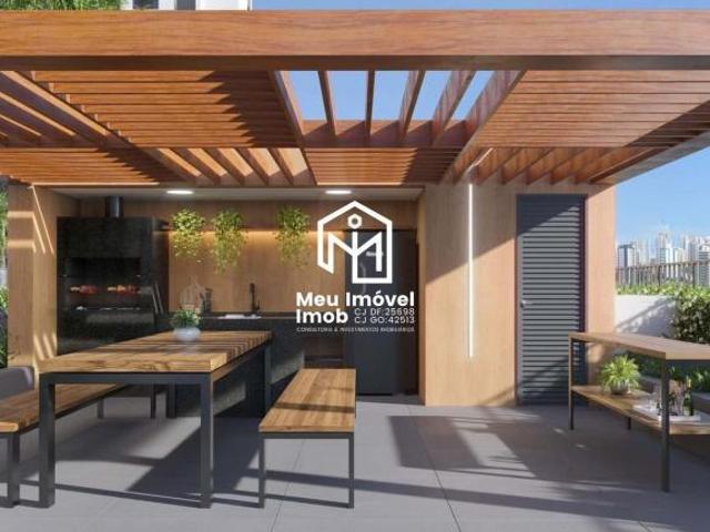 Apartamento venda em Região Geográfica Imediata do Distrito Federal, Região Integrada de Desenvolvimento do Distrito Federal e Entorno