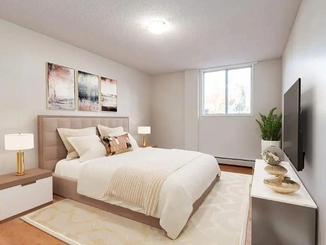 Apartment for rent in Lethbridge, Alberta