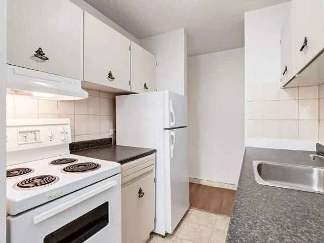 Apartment for rent in Lethbridge, Alberta
