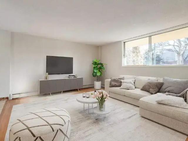 Apartment for rent in Lethbridge, Alberta