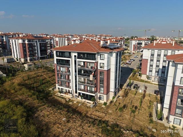 Tuzla, İstanbul içerisinde satılık mülk