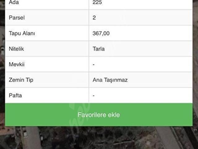 Döşemealti, Antalya içerisinde satılık Dükkan