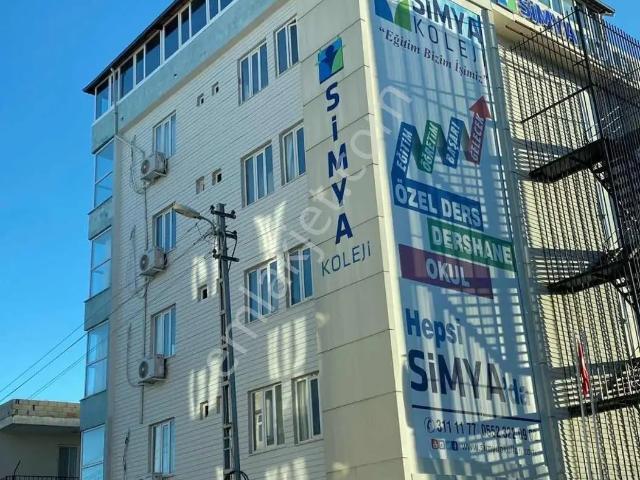 Besni, Adiyaman içerisinde kiralık Bina