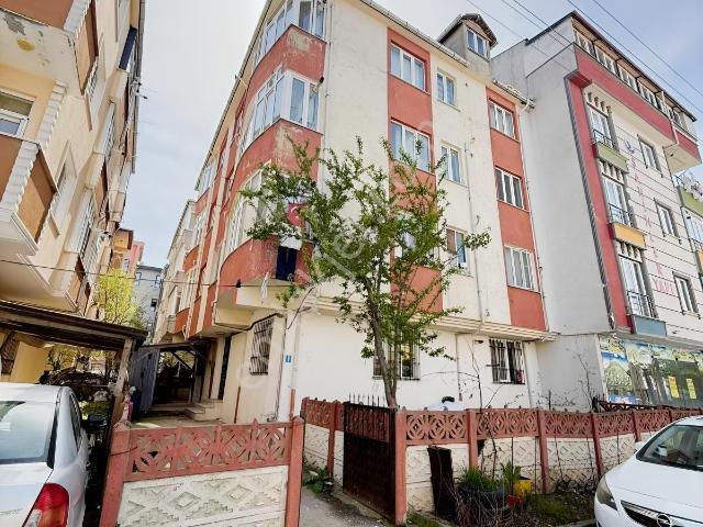 Tekirdağ içerisinde kiralık mülk