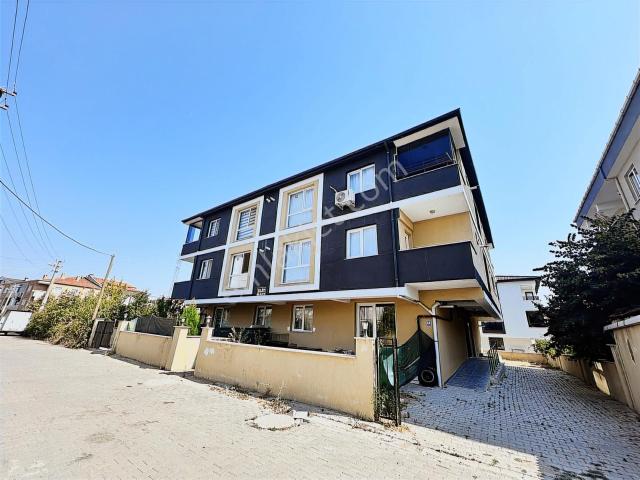 Çorlu, Tekirdağ içerisinde kiralık mülk