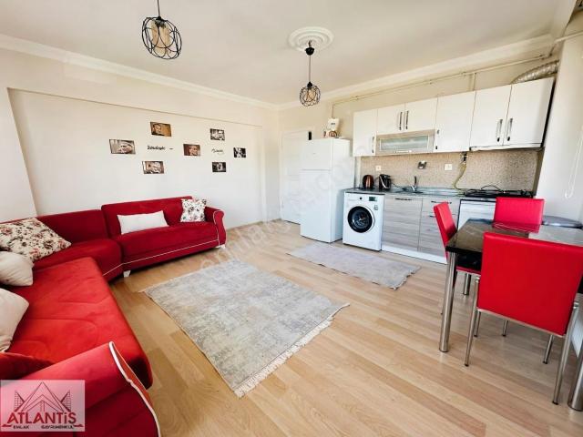 Kastamonu Merkez, Kastamonu içerisinde satılık mülk