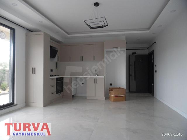 Çorlu, Tekirdağ içerisinde satılık mülk
