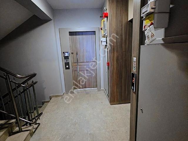 Canik, Samsun içerisinde satılık mülk