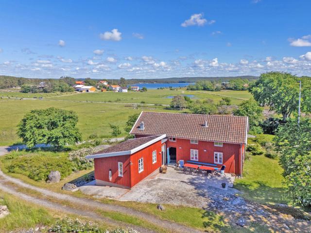 Hus till salu i Västra Götaland