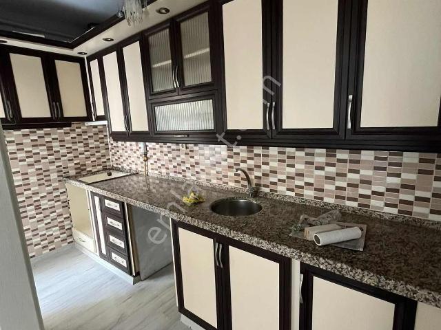 Ordu içerisinde kiralık mülk