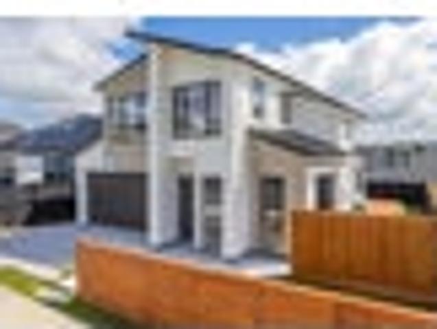 House for sale in Whangaparaoa