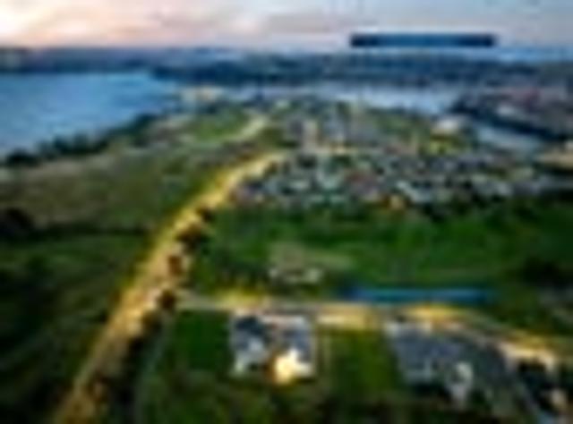 House for sale in Whangaparaoa