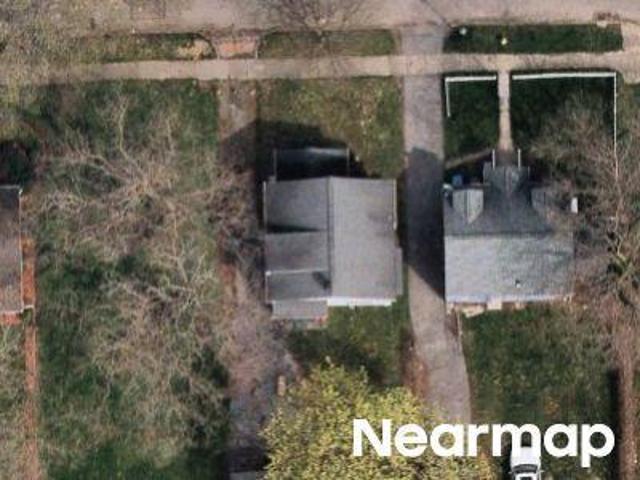 House for sale in Oak Hill, New York