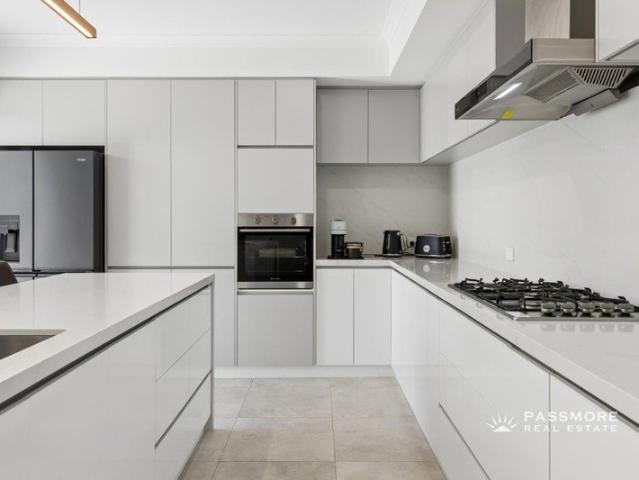 House for sale in Embleton, City of Bayswater