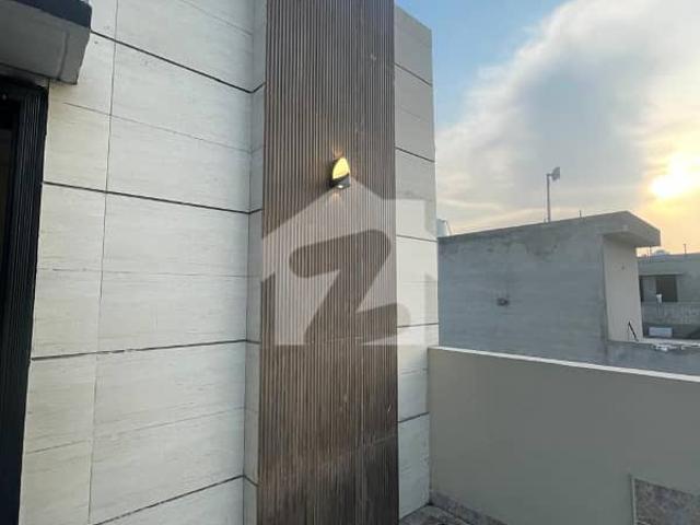 House for rent in Rawalpindi, Islamabad Capital Territory