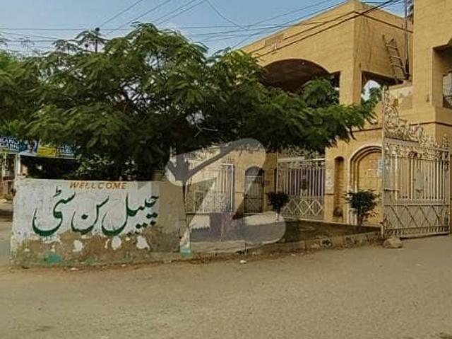 Apartment for sale in North Waziristan, Federally Administered Tribal Areas fata