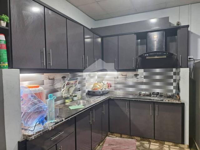 House for sale in North Waziristan, Federally Administered Tribal Areas fata