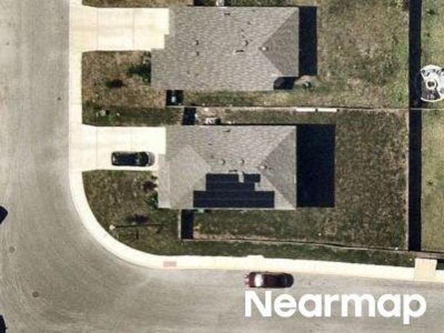 Property for sale in Whisper Falls, San Antonio