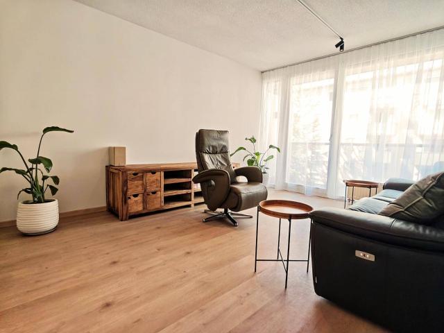 Büro mieten in Innsbruck, Tirol