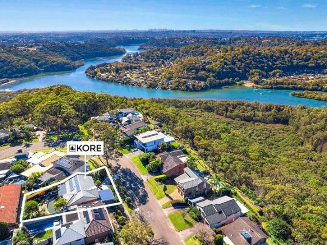 House for sale in Sutherland, New South Wales
