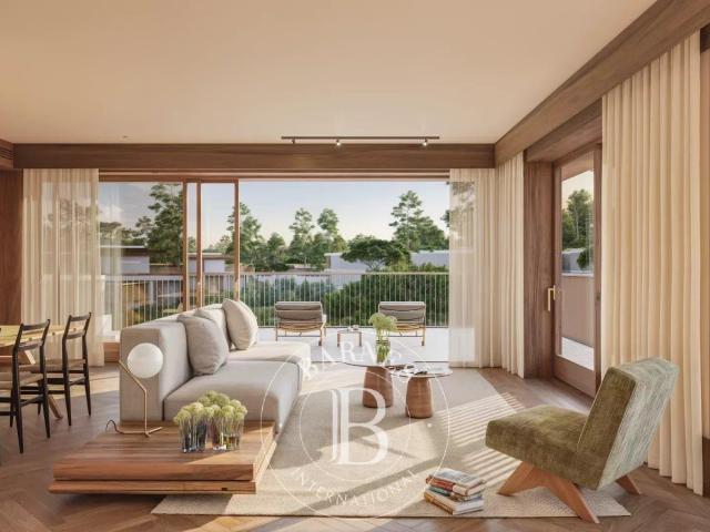 Apartamento venda em Grândola, Setúbal
