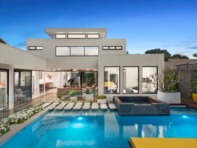 House for sale in Black Rock, Melbourne