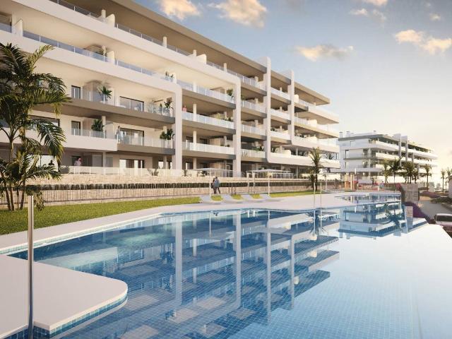 Casa en venta en Urbanización Bonalba, l'Alacantí