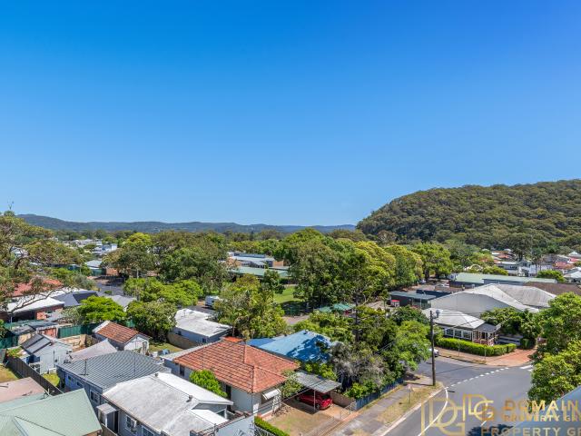 Apartment for sale in Ettalong Beach, New South Wales