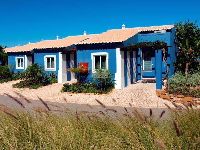 Vivenda venda em Lagos, Faro